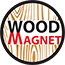 Інтернет-магазин «WOODMAGNET»