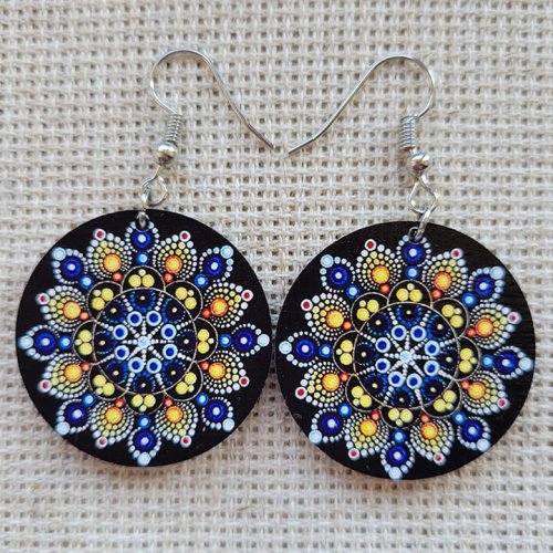 Прикраси se_4 кулон