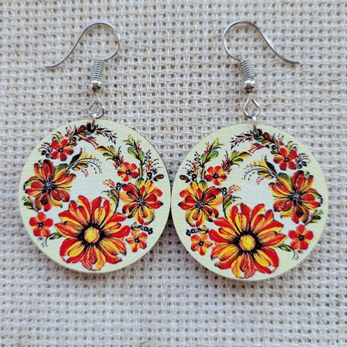 Прикраси se_5b кулон