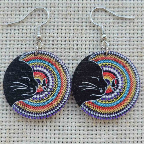 Прикраси se_12 кулон