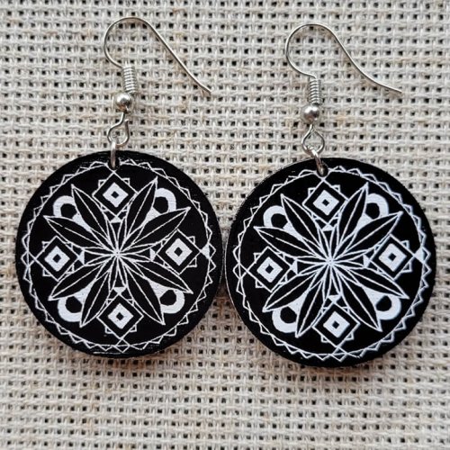 Прикраси se_37a кулон